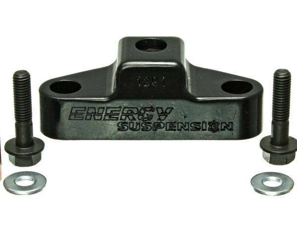 Energy Suspension 8.1105G