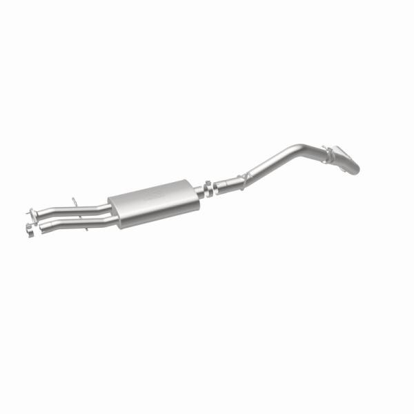 Magnaflow 15734