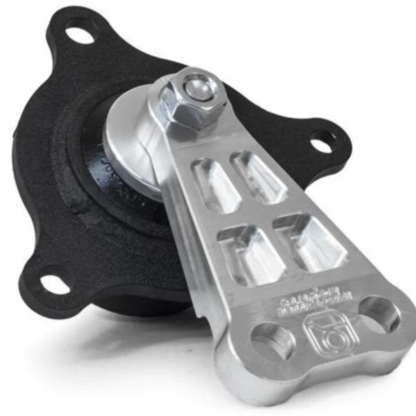 Innovative Mounts 90620-60A