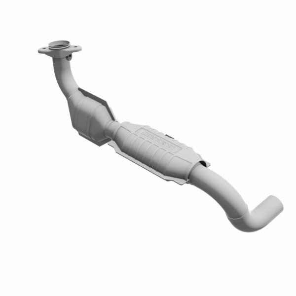 Magnaflow 51238