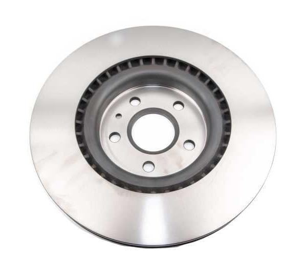 DBA 42604