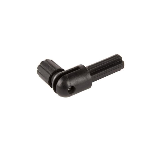 Rugged Ridge 13510.12