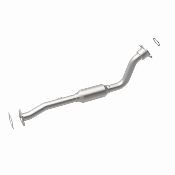 MAG Converter Direct Fit Magnaflow 4481522