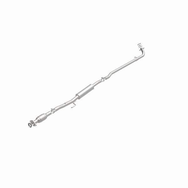 Magnaflow 441072