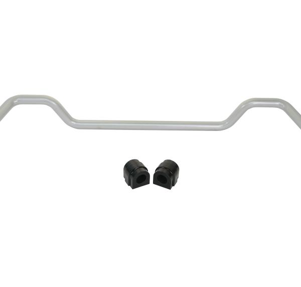 Whiteline BBF15Z