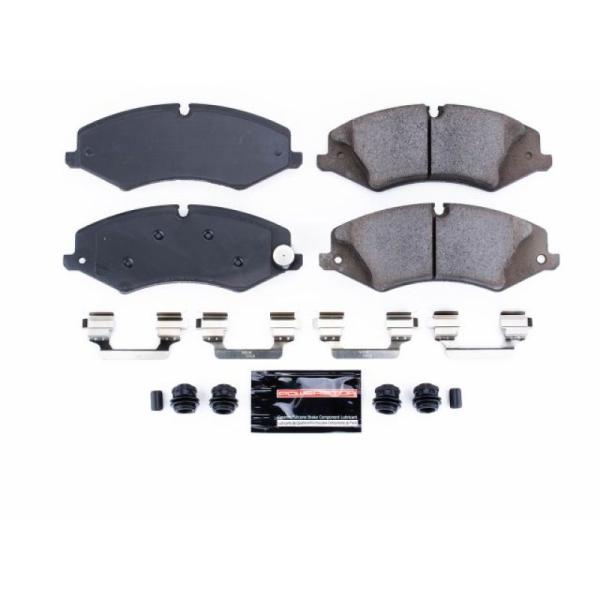 PowerStop Z23-1429