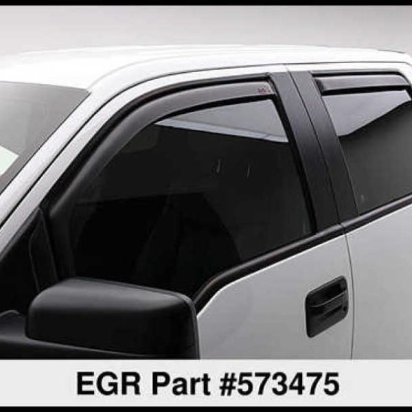 EGR 573475