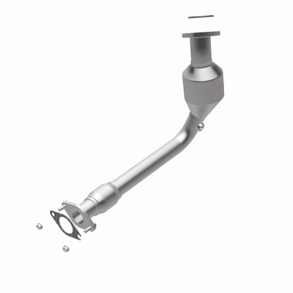 Magnaflow 5411907