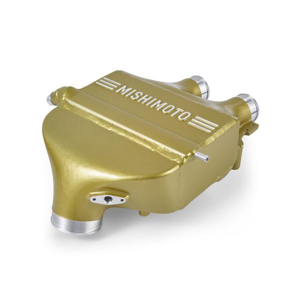 Mishimoto MMB-F80-PPCAY