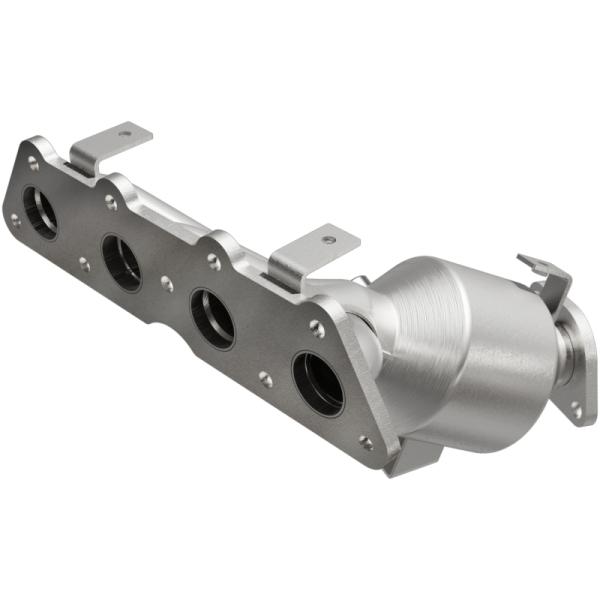 MAG Converter Direct Fit Magnaflow 51429