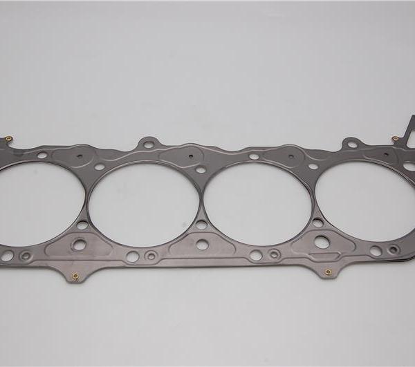Cometic Gasket C5332-066