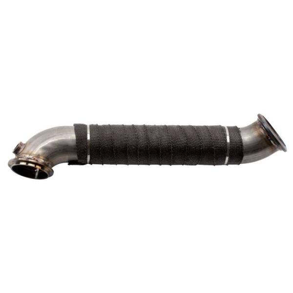 Wehrli WCF100704