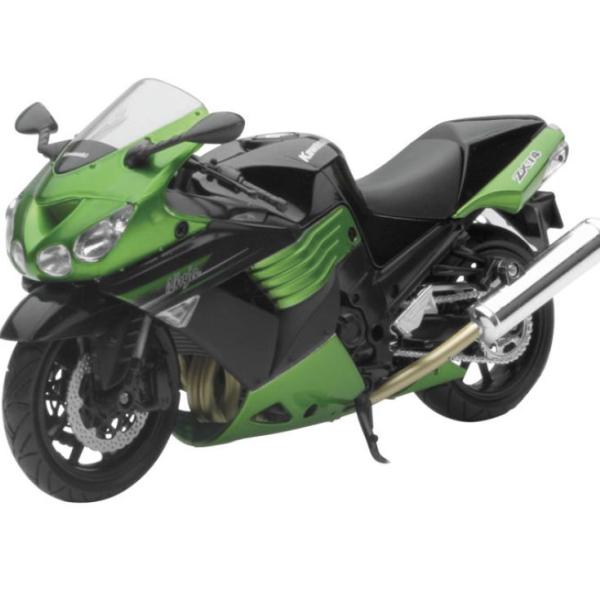 New Ray Toys 57433B