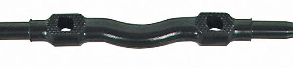SPC Performance 94100
