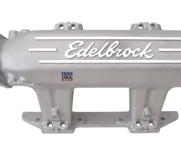 Edelbrock 7144