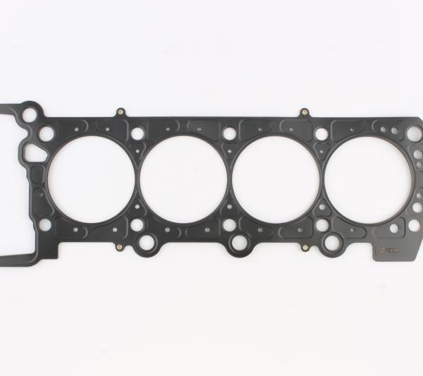 Cometic Gasket C5263