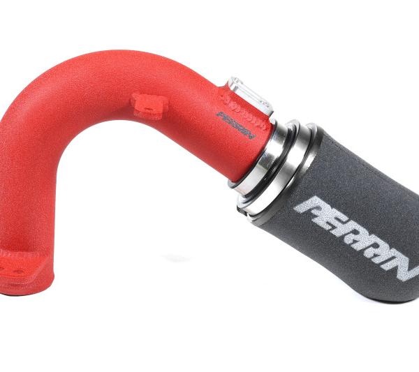 Perrin Performance PSP-INT-325RD