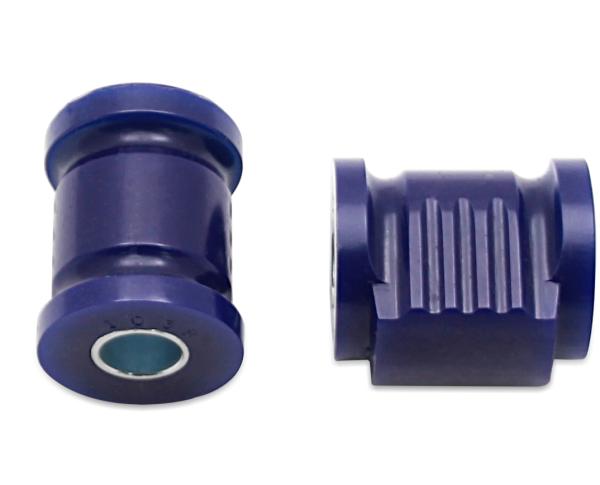 Superpro SPF0103RK