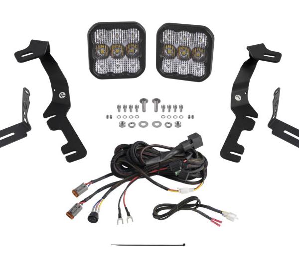 Diode Dynamics DD7603