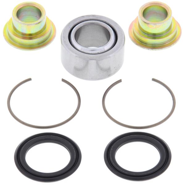 All Balls Racing 29-5013