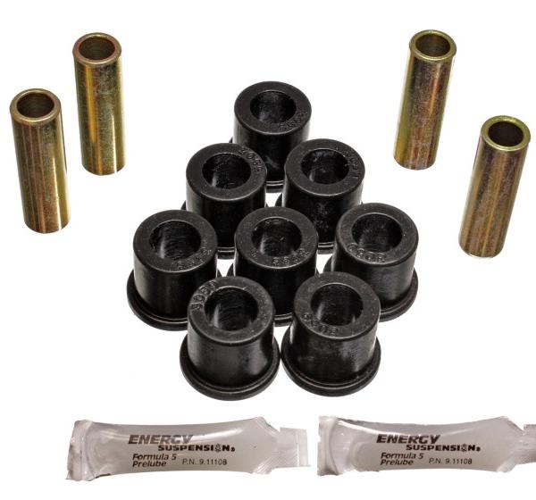Energy Suspension 7.3105G