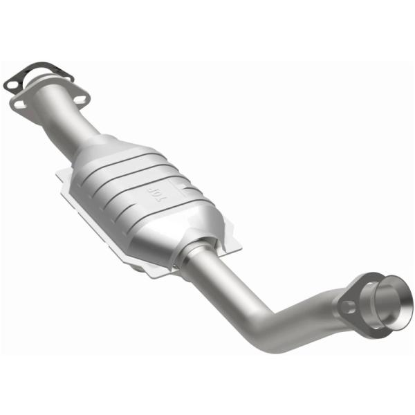 MAG Converter Direct Fit Magnaflow 23373
