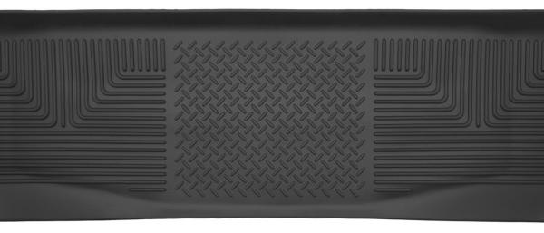 Husky Liners 53401