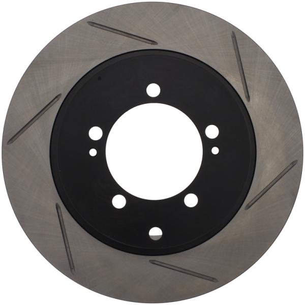 Stoptech 126.46065SR