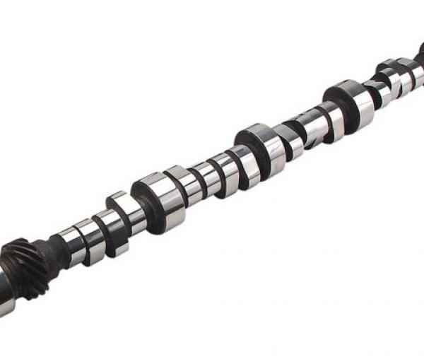COMP Cams 69-000-8