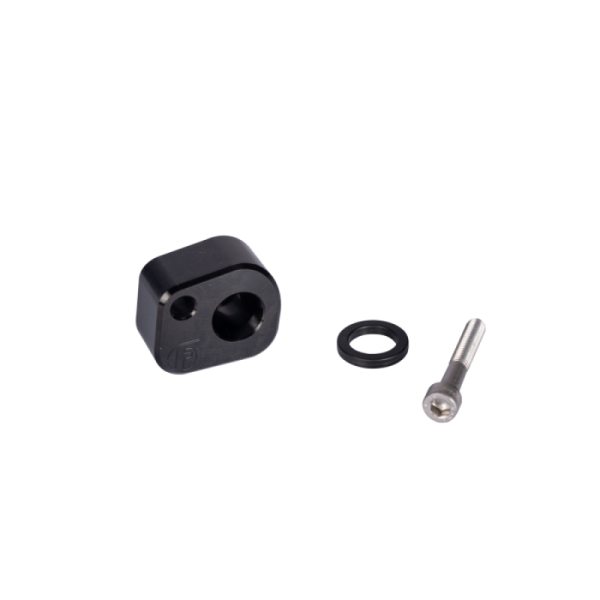 Fleece Performance FPE-L5P-MAP-SPR-24