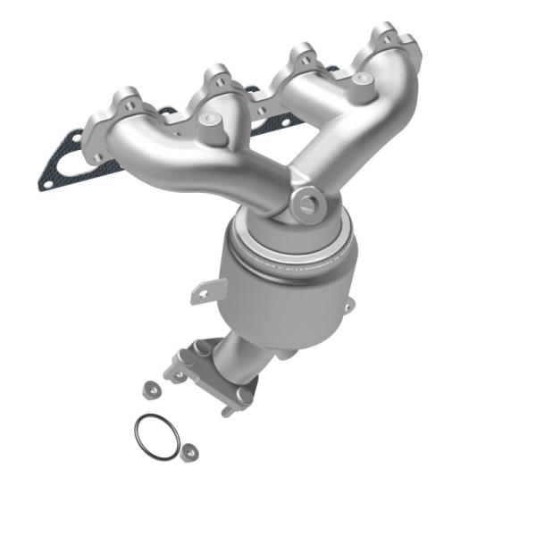 Magnaflow 452029