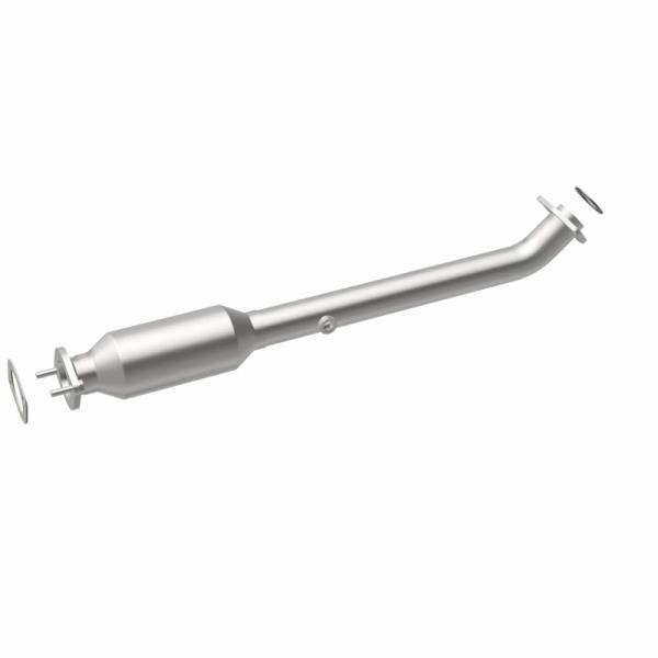 Magnaflow 5592602