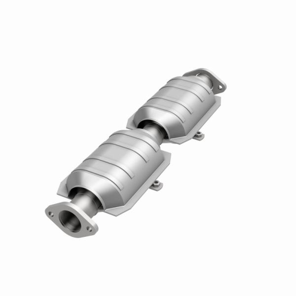 Magnaflow 23250