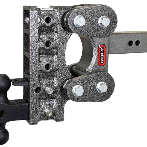 GEN-Y Hitch GH-2325