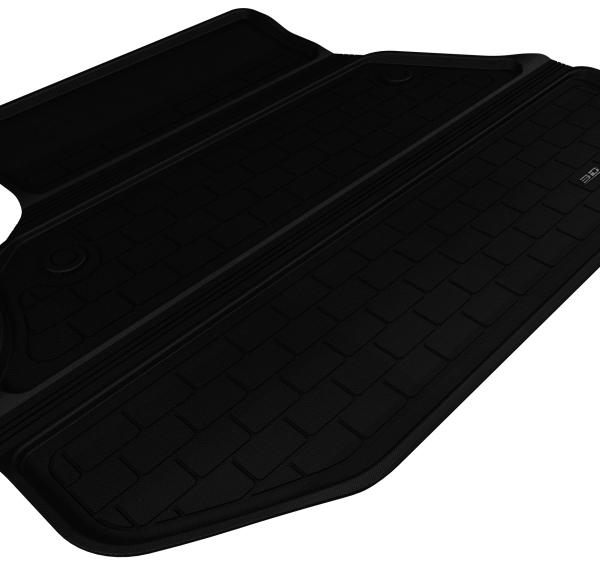 3D MAXpider M1HD0281309