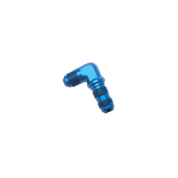 Russell 661240