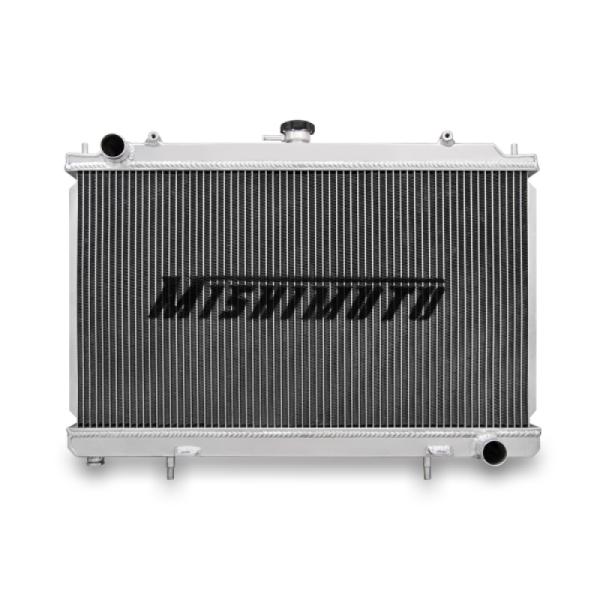 Mishimoto MMRAD-S14-95SR