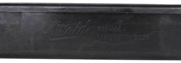 Airaid 855-466