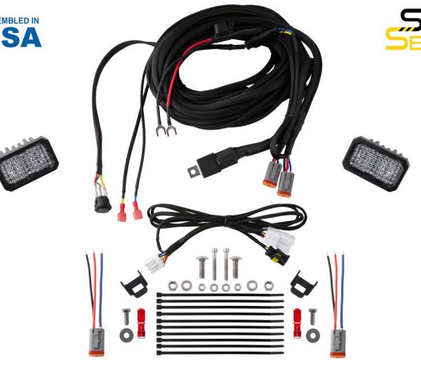 Diode Dynamics DD7165