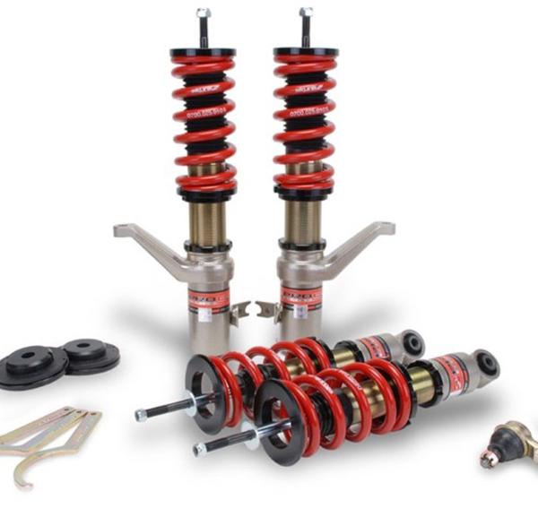Skunk2 Racing 541-05-4735