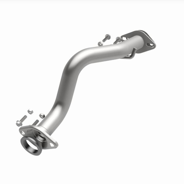 Magnaflow 107-0108