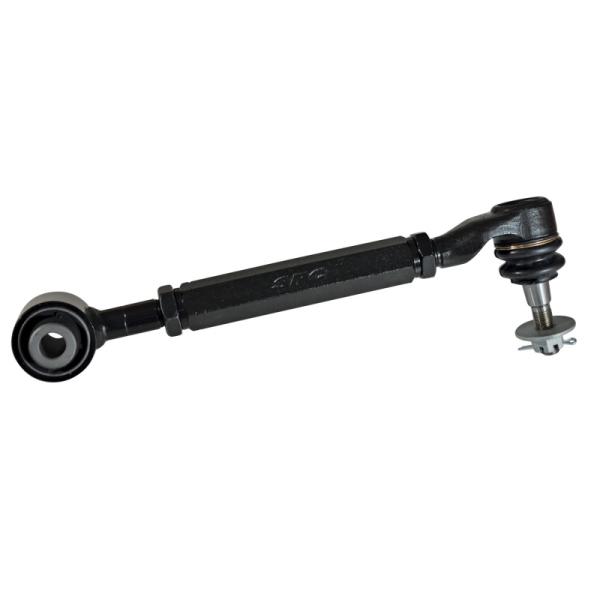 SPC Performance 67520