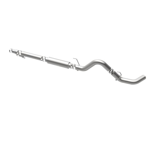 Magnaflow 17876