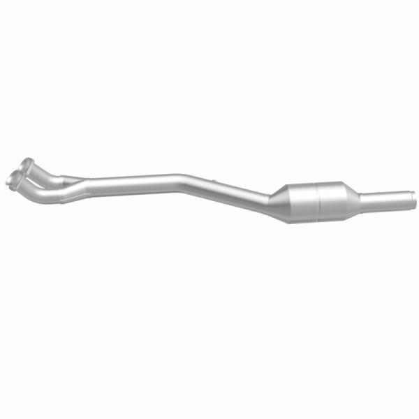 Magnaflow 24059