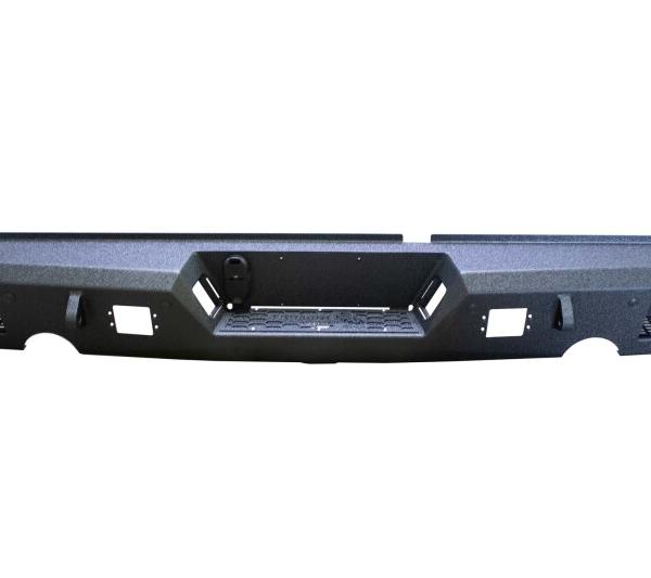 Fishbone Offroad FB22395