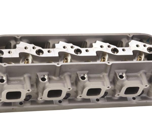 Ford Racing M-6049-C460
