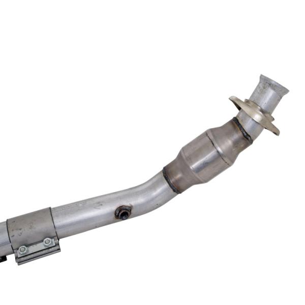 BBK 1770