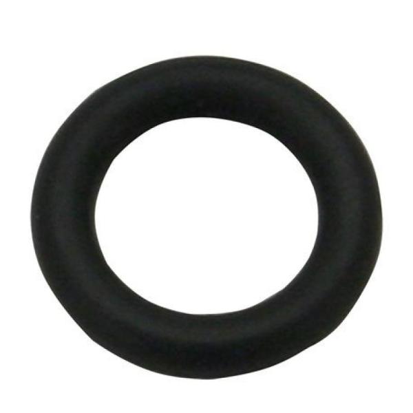 S&S Cycle 50-8066-S