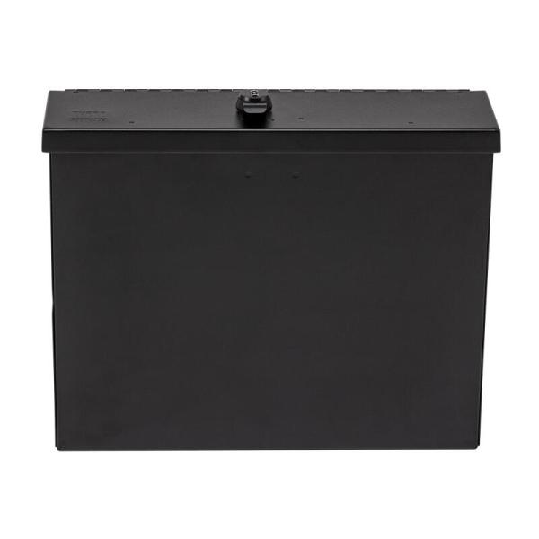 TFY Laptop Lockbox Tuffy Products 182-01-A