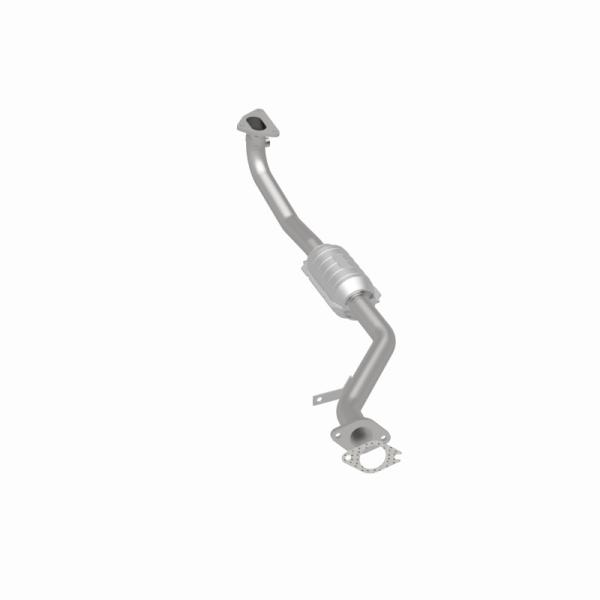 Magnaflow 51648